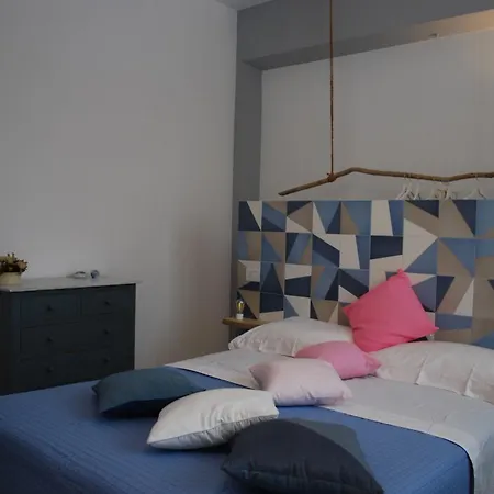 Casa Polly B&B-3